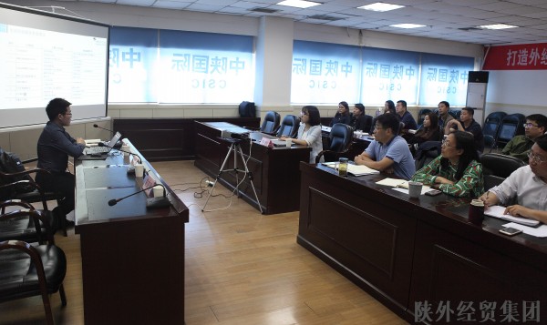 bevictor伟德官网·(中国)唯一官方网站