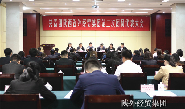 bevictor伟德官网·(中国)唯一官方网站