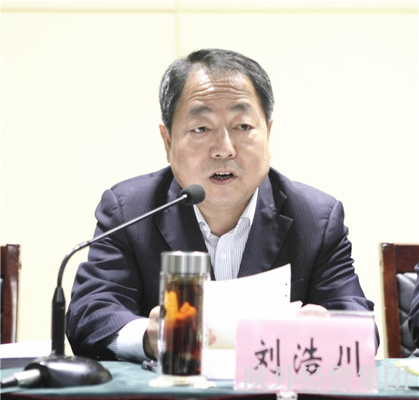 bevictor伟德官网·(中国)唯一官方网站
