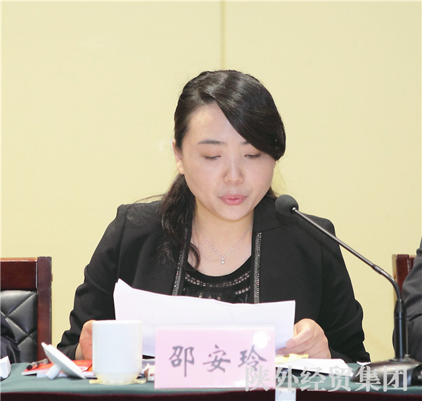 bevictor伟德官网·(中国)唯一官方网站