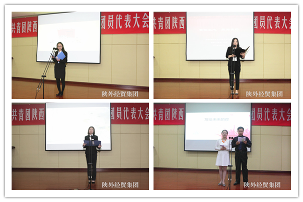 bevictor伟德官网·(中国)唯一官方网站
