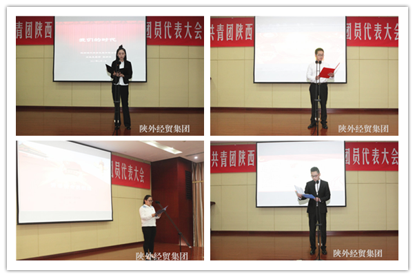 bevictor伟德官网·(中国)唯一官方网站