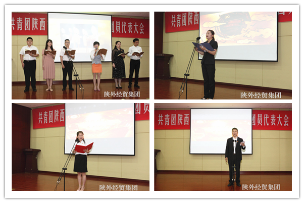 bevictor伟德官网·(中国)唯一官方网站