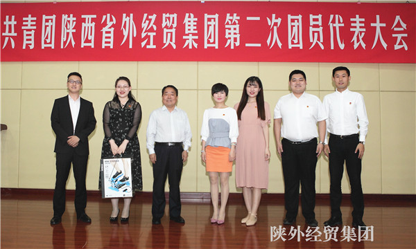 bevictor伟德官网·(中国)唯一官方网站