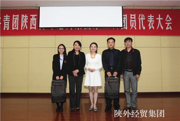bevictor伟德官网·(中国)唯一官方网站
