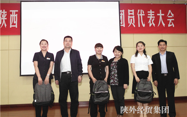 bevictor伟德官网·(中国)唯一官方网站