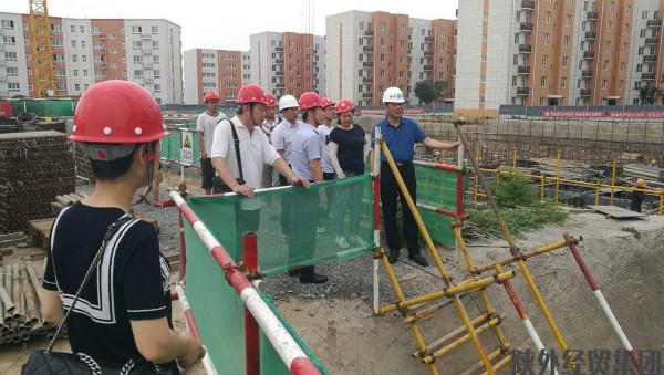 bevictor伟德官网·(中国)唯一官方网站