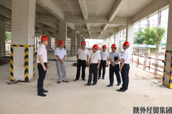bevictor伟德官网·(中国)唯一官方网站