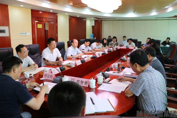 bevictor伟德官网·(中国)唯一官方网站