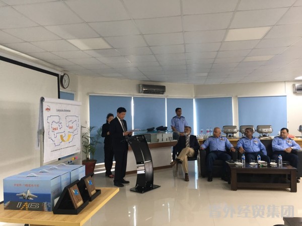 bevictor伟德官网·(中国)唯一官方网站