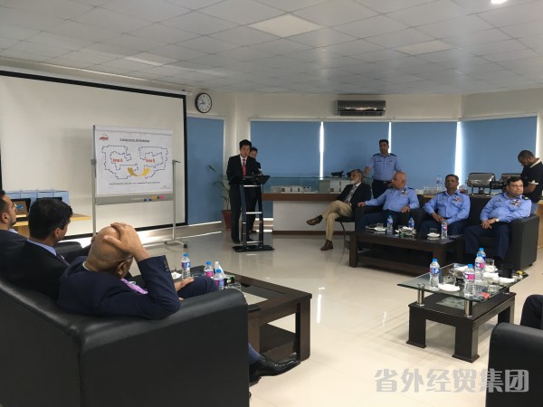 bevictor伟德官网·(中国)唯一官方网站