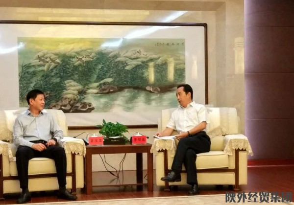 bevictor伟德官网·(中国)唯一官方网站