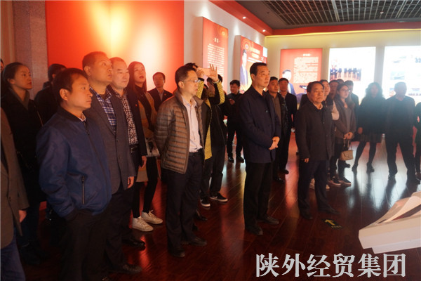 bevictor伟德官网·(中国)唯一官方网站