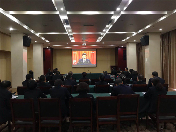 bevictor伟德官网·(中国)唯一官方网站