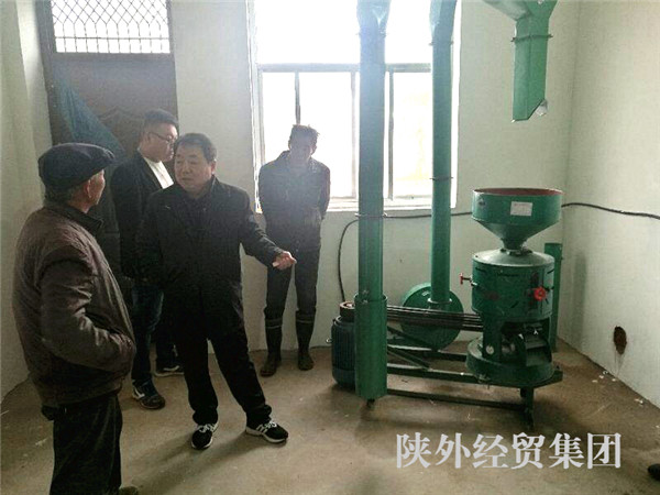 bevictor伟德官网·(中国)唯一官方网站