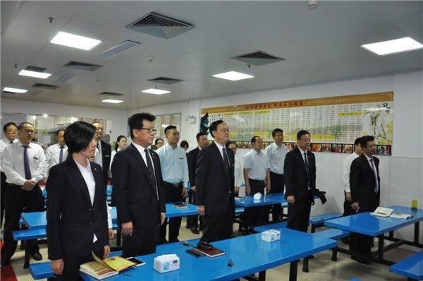 bevictor伟德官网·(中国)唯一官方网站