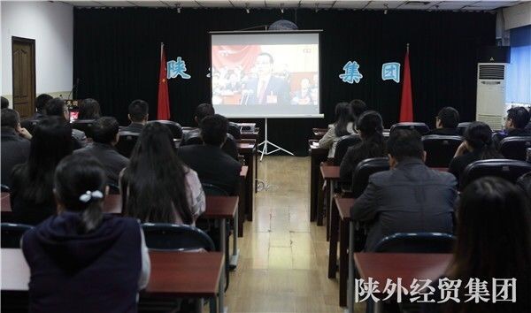 bevictor伟德官网·(中国)唯一官方网站