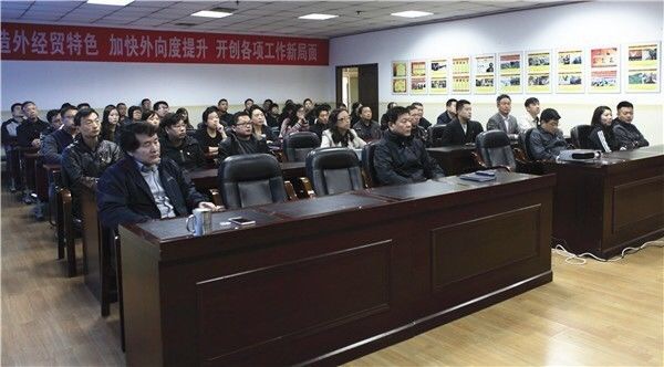 bevictor伟德官网·(中国)唯一官方网站