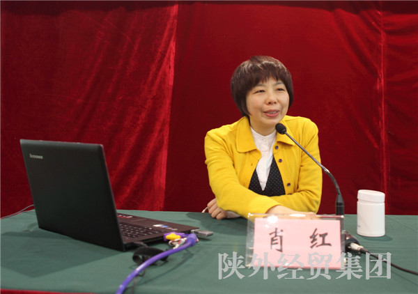bevictor伟德官网·(中国)唯一官方网站