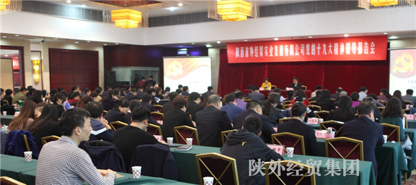 bevictor伟德官网·(中国)唯一官方网站