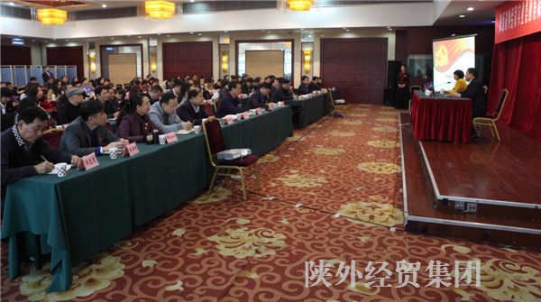 bevictor伟德官网·(中国)唯一官方网站