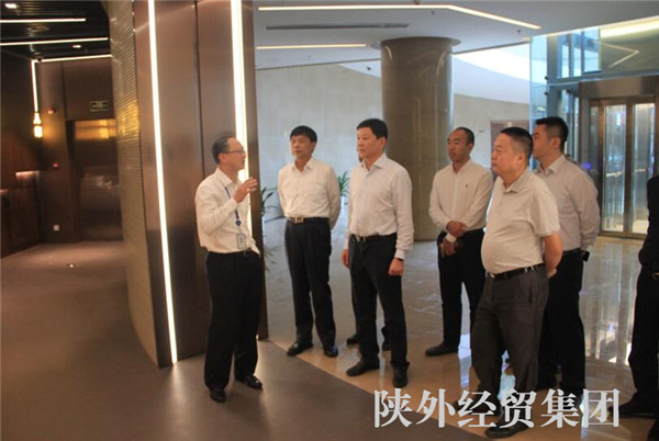 bevictor伟德官网·(中国)唯一官方网站
