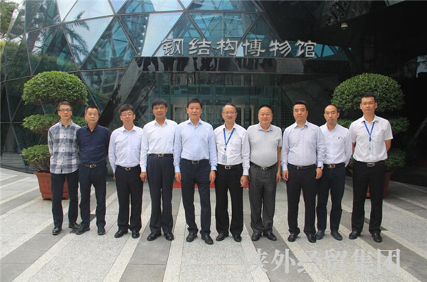 bevictor伟德官网·(中国)唯一官方网站