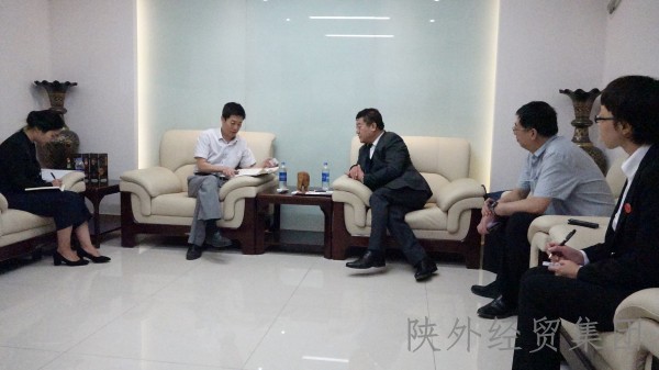 bevictor伟德官网·(中国)唯一官方网站