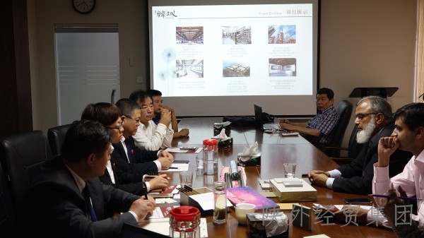 bevictor伟德官网·(中国)唯一官方网站