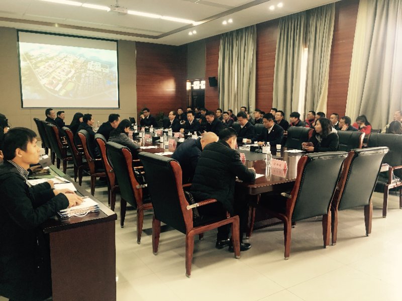 bevictor伟德官网·(中国)唯一官方网站
