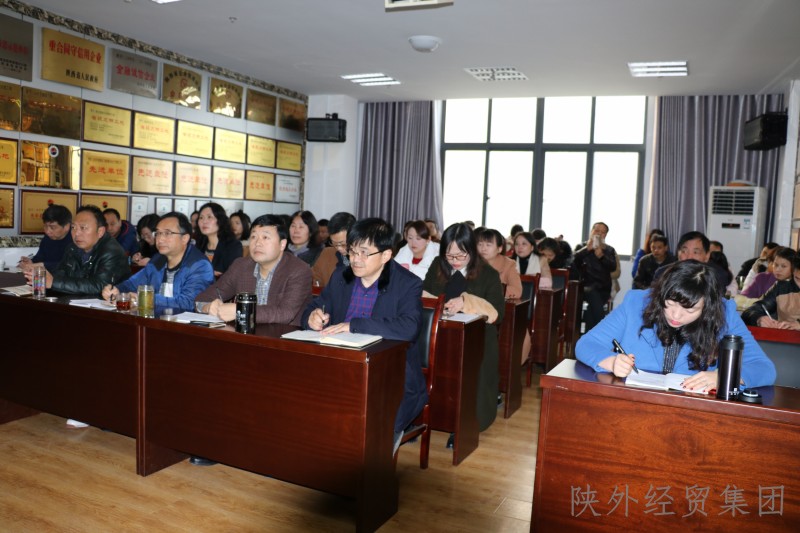 bevictor伟德官网·(中国)唯一官方网站