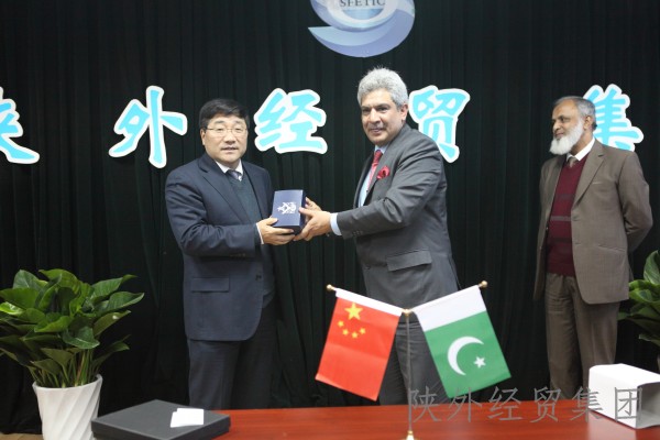 bevictor伟德官网·(中国)唯一官方网站