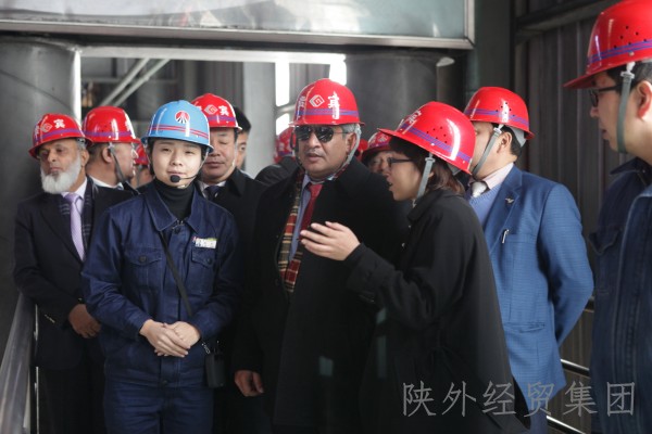 bevictor伟德官网·(中国)唯一官方网站