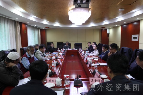 bevictor伟德官网·(中国)唯一官方网站