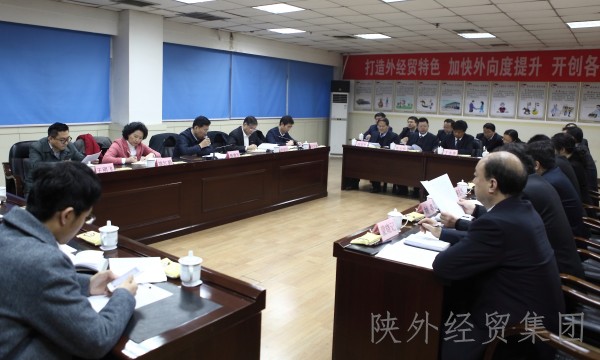 bevictor伟德官网·(中国)唯一官方网站