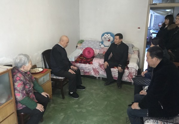 bevictor伟德官网·(中国)唯一官方网站