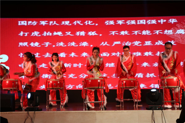 bevictor伟德官网·(中国)唯一官方网站