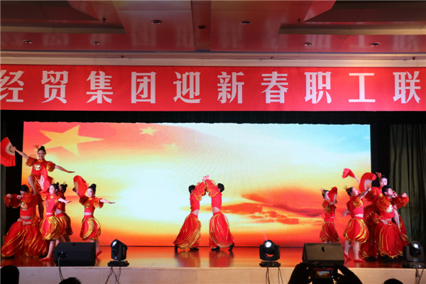 bevictor伟德官网·(中国)唯一官方网站