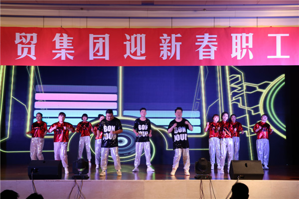 bevictor伟德官网·(中国)唯一官方网站