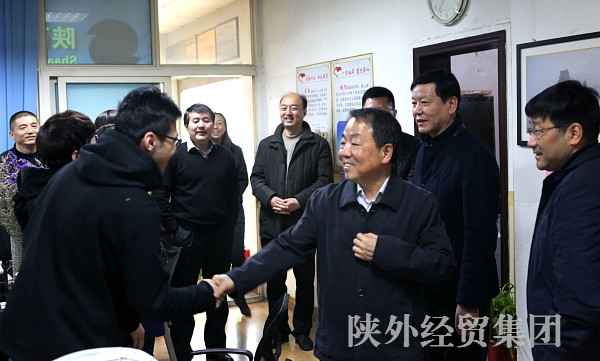 bevictor伟德官网·(中国)唯一官方网站