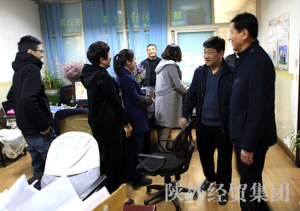 bevictor伟德官网·(中国)唯一官方网站