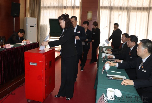 bevictor伟德官网·(中国)唯一官方网站