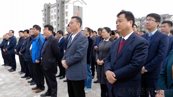 bevictor伟德官网·(中国)唯一官方网站