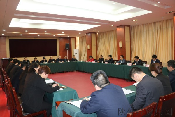 bevictor伟德官网·(中国)唯一官方网站