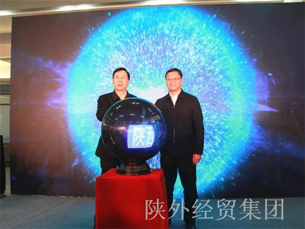 bevictor伟德官网·(中国)唯一官方网站
