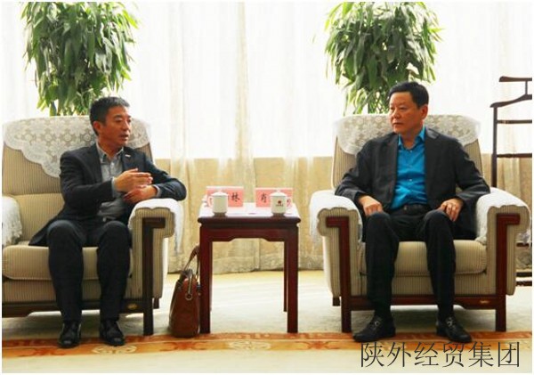 bevictor伟德官网·(中国)唯一官方网站