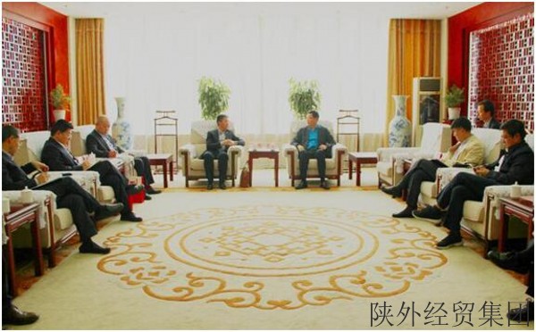 bevictor伟德官网·(中国)唯一官方网站