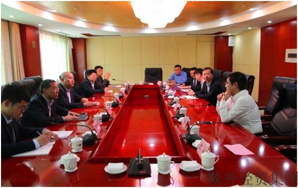 bevictor伟德官网·(中国)唯一官方网站