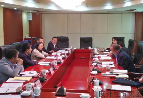 bevictor伟德官网·(中国)唯一官方网站