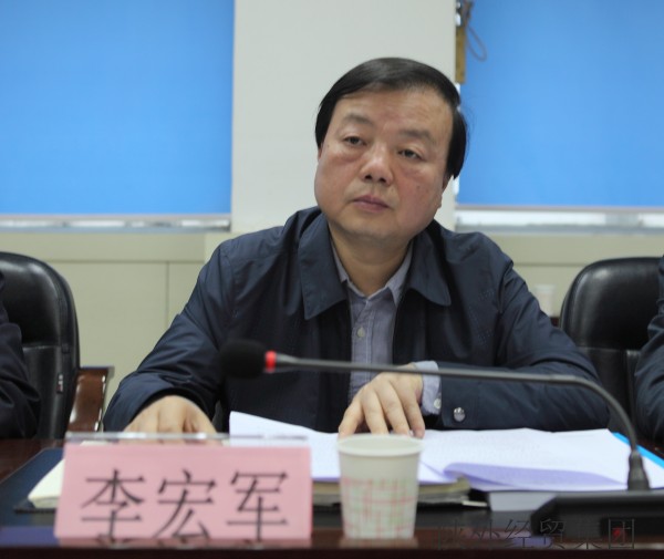 bevictor伟德官网·(中国)唯一官方网站